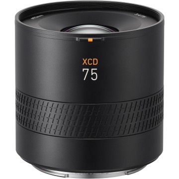 Hasselblad Lens XCD f3.2-4.5/20-35mm E Zoom | Alan Photo